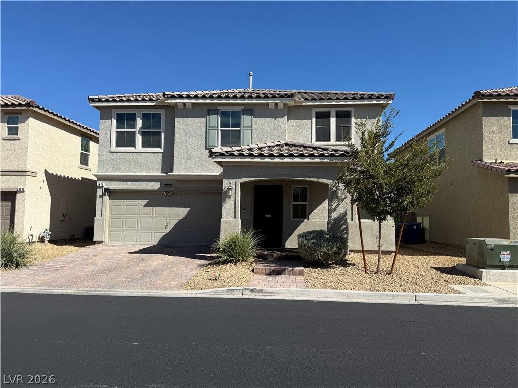 3870 Stadium Avenue, Las Vegas, NV 89120 — photo 2