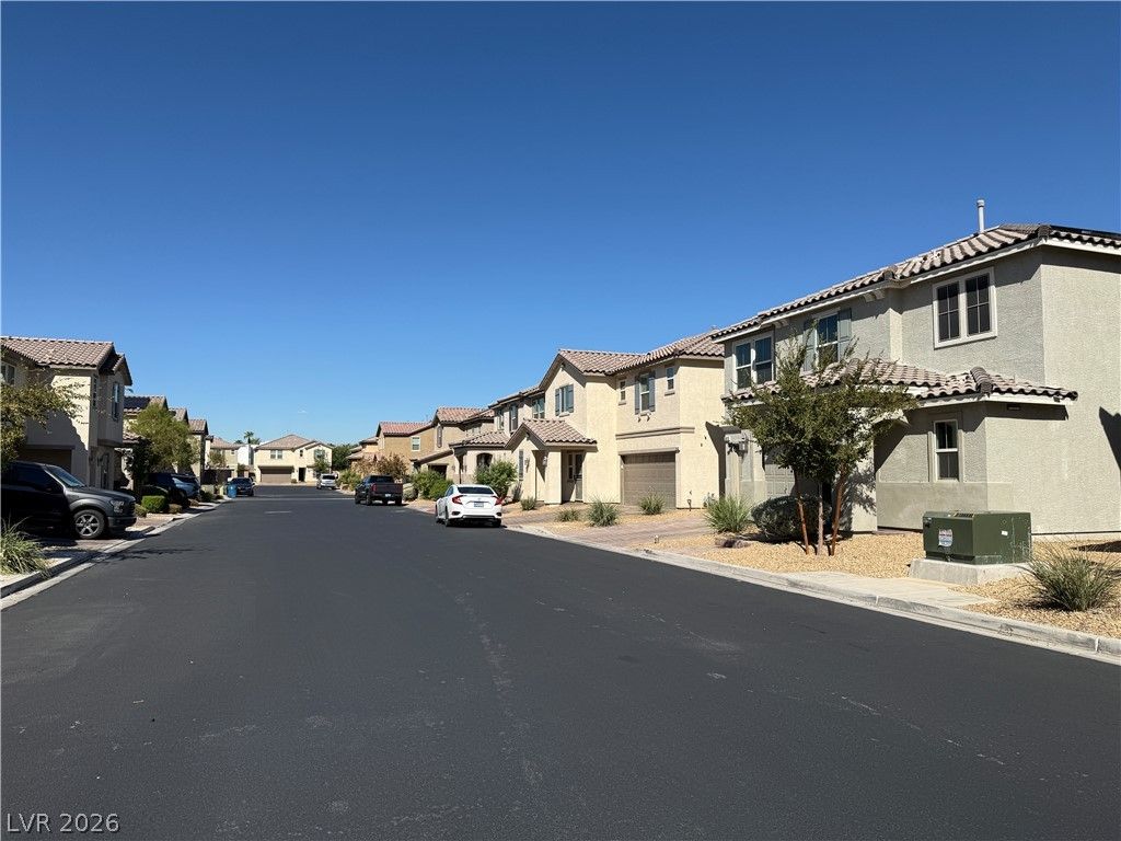 3870 Stadium Avenue, Las Vegas, NV 89120 — photo 4