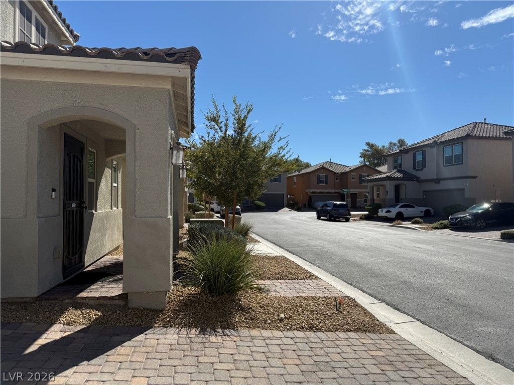3870 Stadium Avenue, Las Vegas, NV 89120 — photo 5