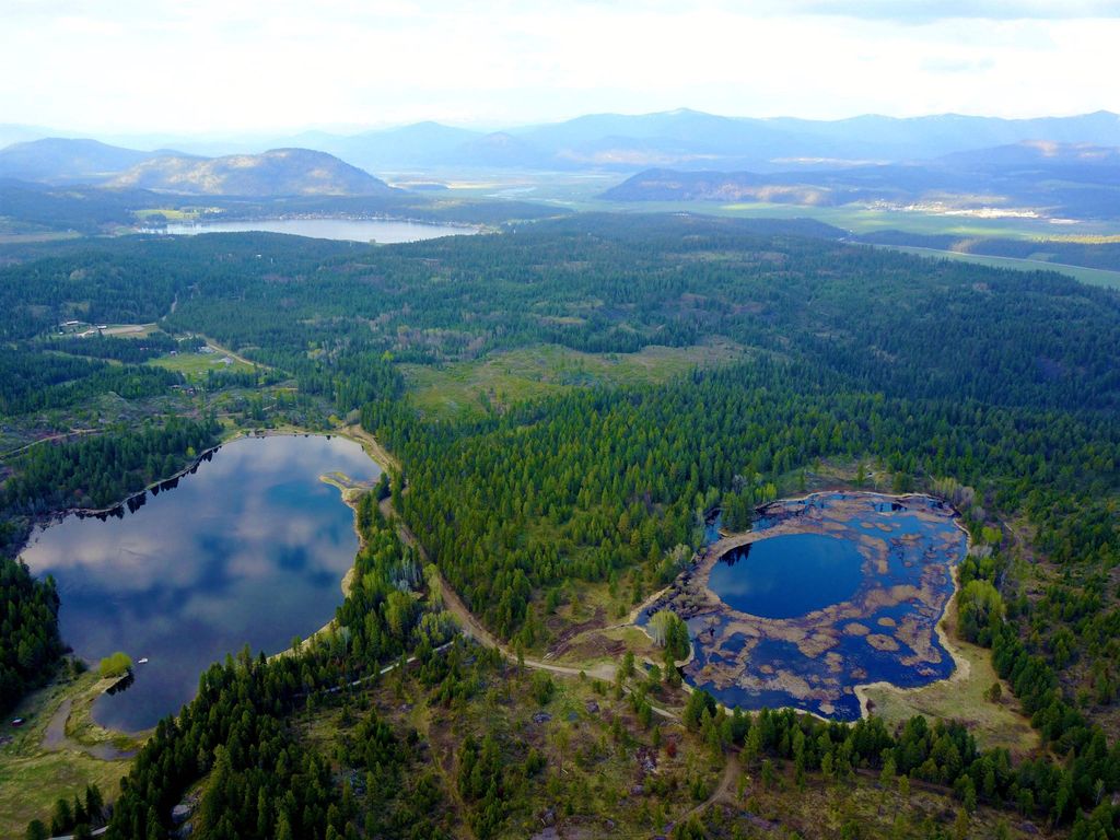 3673 Little Sweden Rd, Valley, WA 99181 photo 3