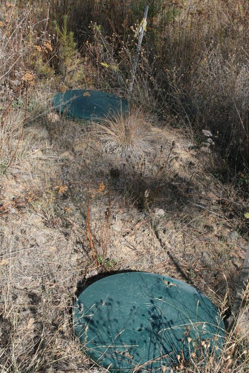 3673 Little Sweden Rd, Valley, WA 99181 photo 10