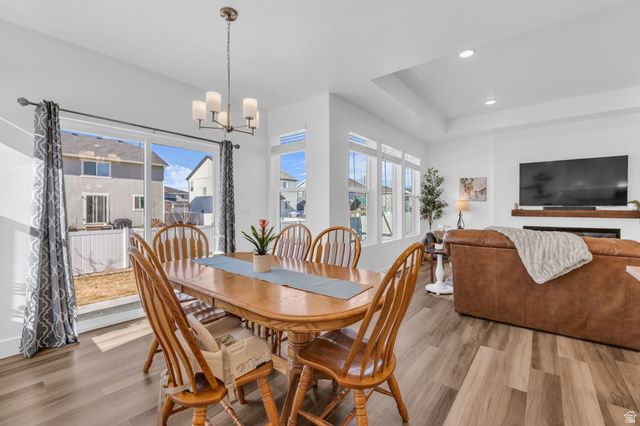 141 N PINNACLE AVE, Mapleton, UT 84664