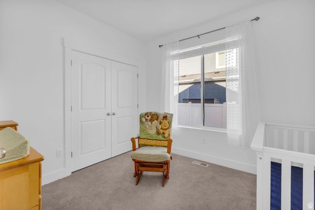 141 N PINNACLE AVE, Mapleton, UT 84664