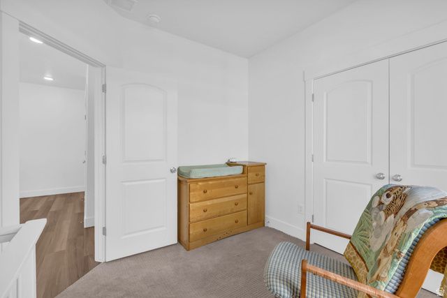 141 N PINNACLE AVE, Mapleton, UT 84664