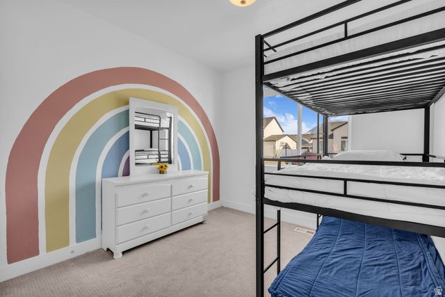 141 N PINNACLE AVE, Mapleton, UT 84664