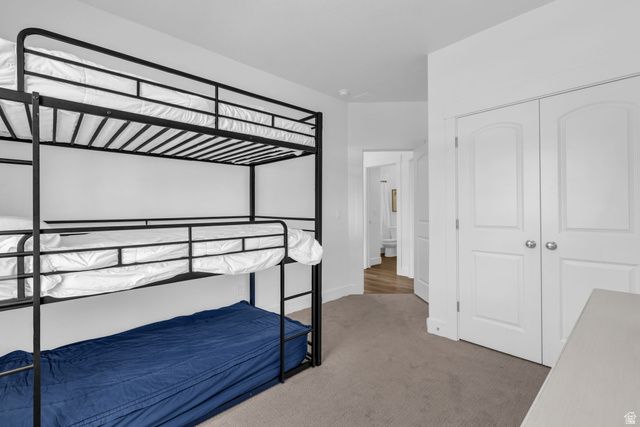 141 N PINNACLE AVE, Mapleton, UT 84664