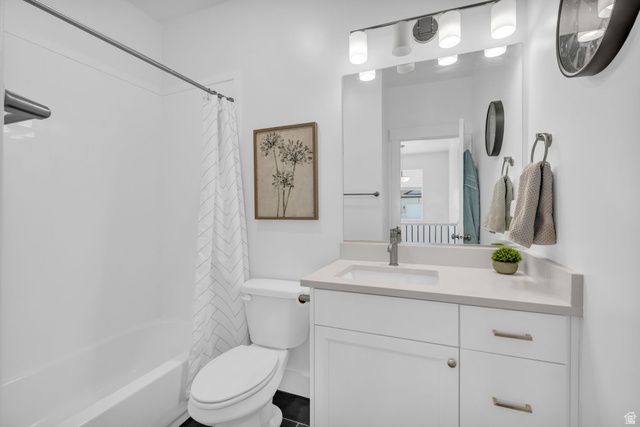 141 N PINNACLE AVE, Mapleton, UT 84664