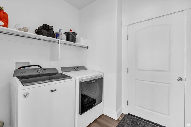 141 N PINNACLE AVE, Mapleton, UT 84664