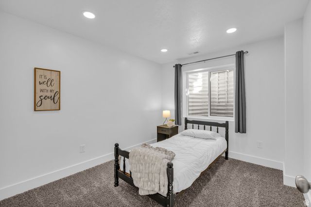 141 N PINNACLE AVE, Mapleton, UT 84664