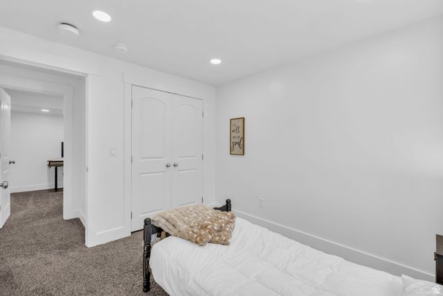 141 N PINNACLE AVE, Mapleton, UT 84664