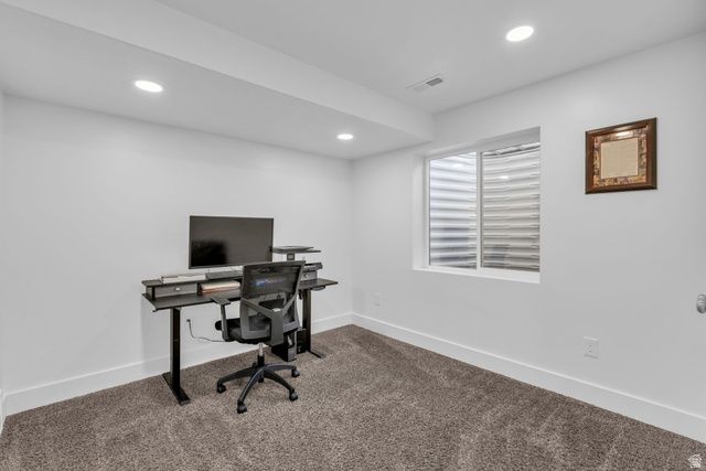 141 N PINNACLE AVE, Mapleton, UT 84664