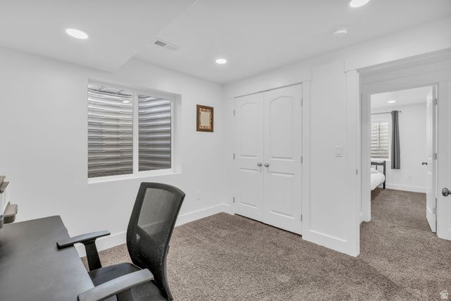 141 N PINNACLE AVE, Mapleton, UT 84664