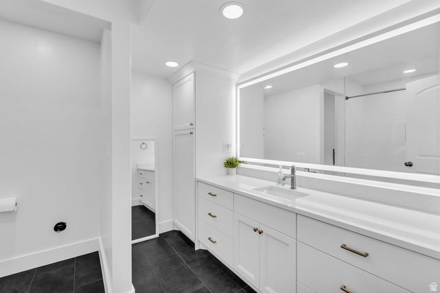 141 N PINNACLE AVE, Mapleton, UT 84664