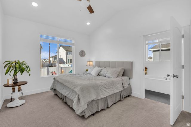 141 N PINNACLE AVE, Mapleton, UT 84664