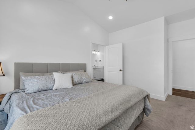 141 N PINNACLE AVE, Mapleton, UT 84664