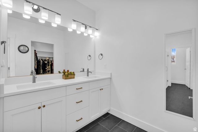 141 N PINNACLE AVE, Mapleton, UT 84664