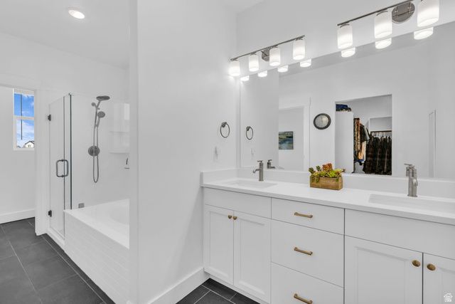 141 N PINNACLE AVE, Mapleton, UT 84664