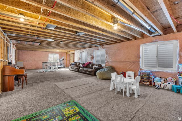 141 N PINNACLE AVE, Mapleton, UT 84664