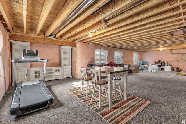 141 N PINNACLE AVE, Mapleton, UT 84664