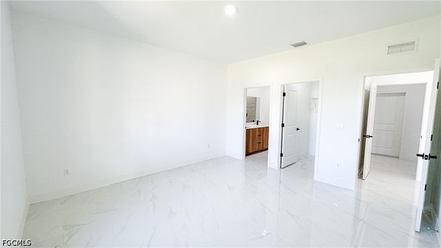 704 Asher ST E, Lehigh Acres, FL 33974