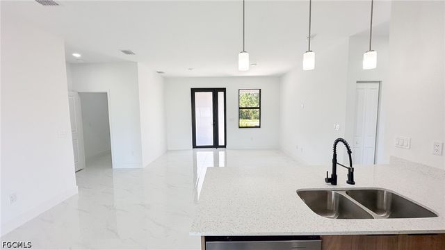 704 Asher ST E, Lehigh Acres, FL 33974