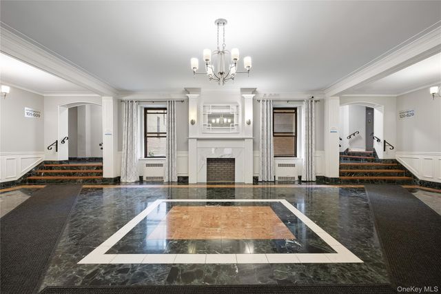 35-35 75th Street 522, Jackson Heights, NY 11372