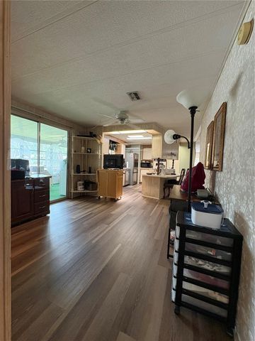 7363 BROOKRIDGE CENTRAL BOULEVARD, Brooksville, FL 34613