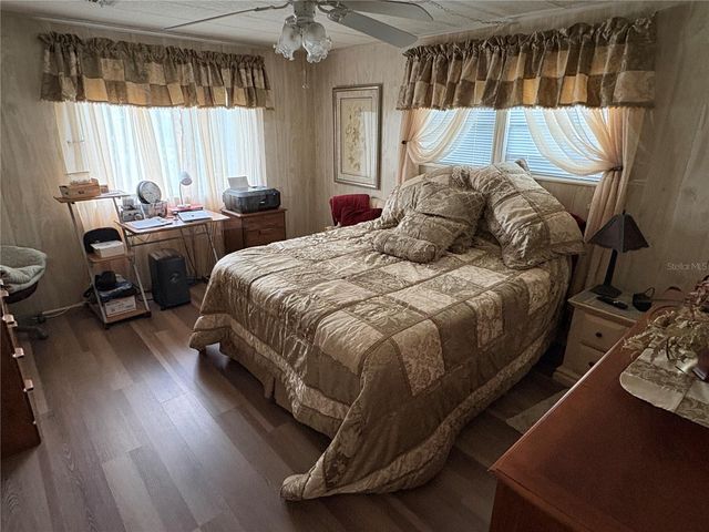 7363 BROOKRIDGE CENTRAL BOULEVARD, Brooksville, FL 34613