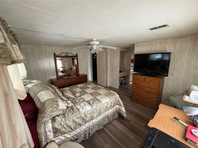 7363 BROOKRIDGE CENTRAL BOULEVARD, Brooksville, FL 34613