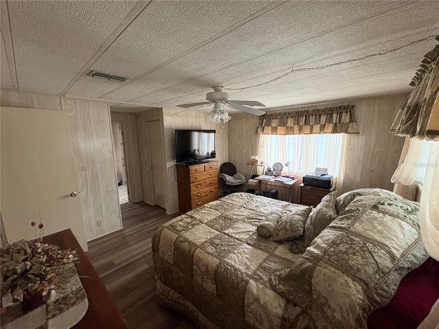 7363 BROOKRIDGE CENTRAL BOULEVARD, Brooksville, FL 34613