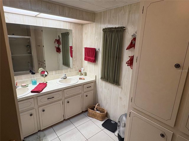 7363 BROOKRIDGE CENTRAL BOULEVARD, Brooksville, FL 34613