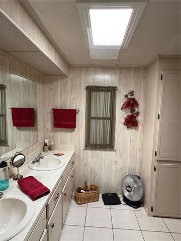 7363 BROOKRIDGE CENTRAL BOULEVARD, Brooksville, FL 34613