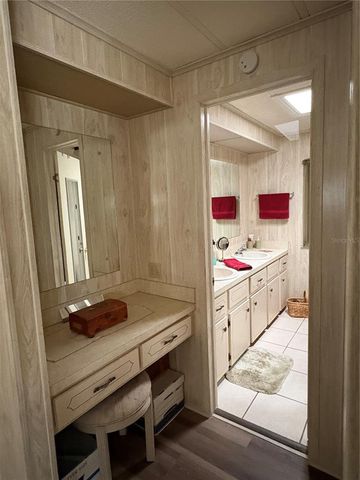 7363 BROOKRIDGE CENTRAL BOULEVARD, Brooksville, FL 34613