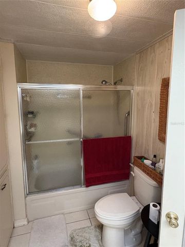 7363 BROOKRIDGE CENTRAL BOULEVARD, Brooksville, FL 34613