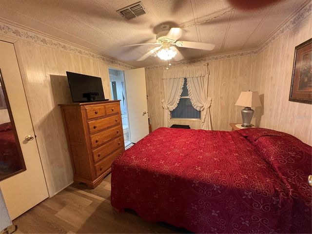 7363 BROOKRIDGE CENTRAL BOULEVARD, Brooksville, FL 34613