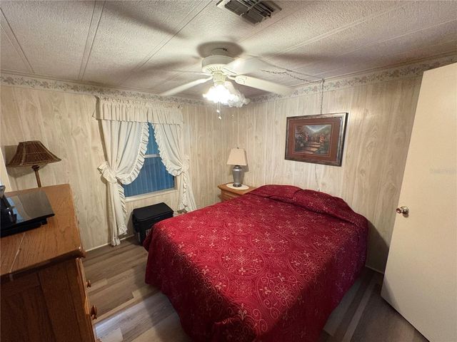 7363 BROOKRIDGE CENTRAL BOULEVARD, Brooksville, FL 34613