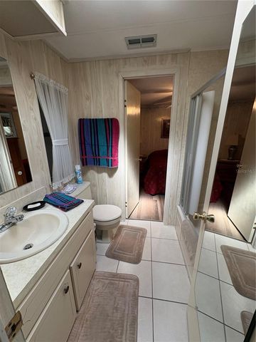 7363 BROOKRIDGE CENTRAL BOULEVARD, Brooksville, FL 34613