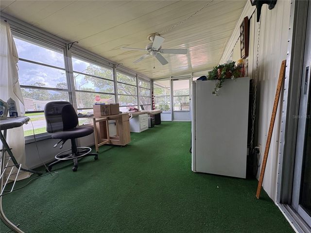 7363 BROOKRIDGE CENTRAL BOULEVARD, Brooksville, FL 34613