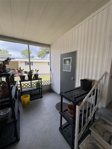 7363 BROOKRIDGE CENTRAL BOULEVARD, Brooksville, FL 34613