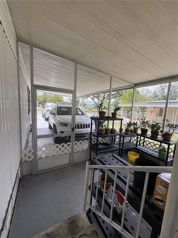 7363 BROOKRIDGE CENTRAL BOULEVARD, Brooksville, FL 34613