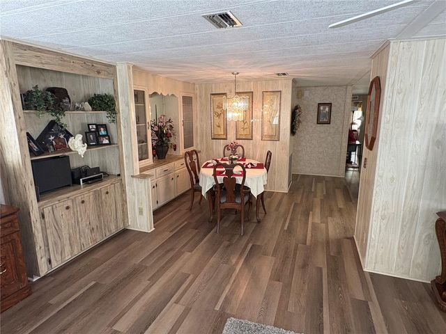 7363 BROOKRIDGE CENTRAL BOULEVARD, Brooksville, FL 34613