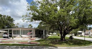 7363 BROOKRIDGE CENTRAL BOULEVARD, Brooksville, FL 34613