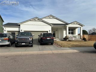 8037 Lodi Lane, Fountain, CO 80817