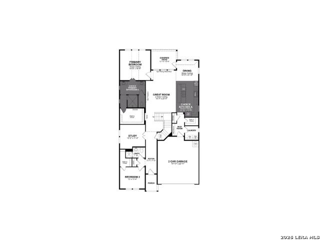 5409 Pinder Way, Schertz, TX 78124