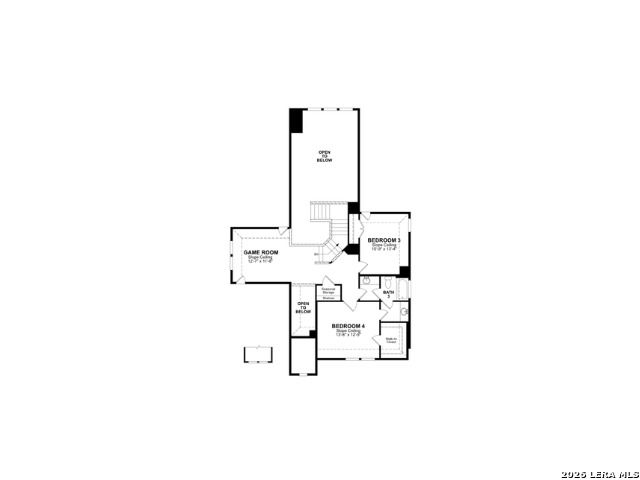 5409 Pinder Way, Schertz, TX 78124