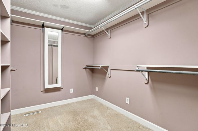 580 Bass Road, Nashville, NC 27856