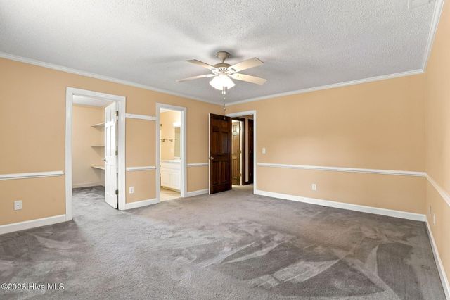 580 Bass Road, Nashville, NC 27856