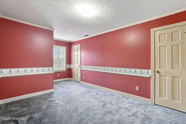 580 Bass Road, Nashville, NC 27856