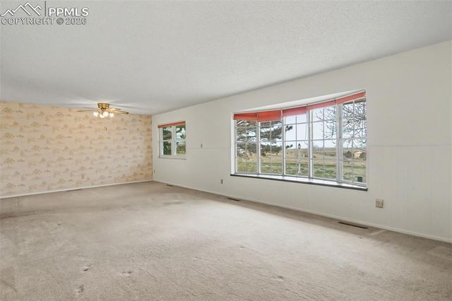 11280 Green Spring Road, Colorado Springs, CO 80925