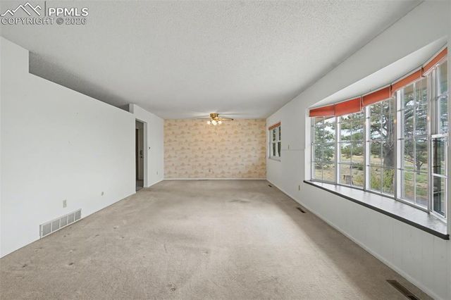 11280 Green Spring Road, Colorado Springs, CO 80925